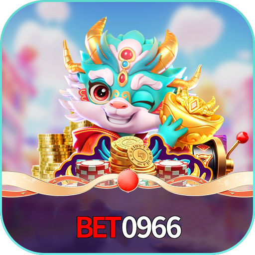 bet0966