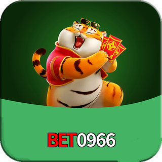 BET0966
